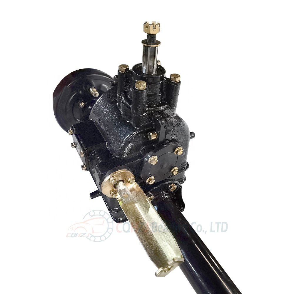 CQHZJ Wholesale ATV Full Model Electr Rear Driving Axle Shaft