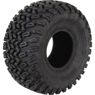 KTA&WANDA Tires 22x11-10 22x11x10 4PR High Load Manufacture Golf Car Tire ATV and UTV Tires