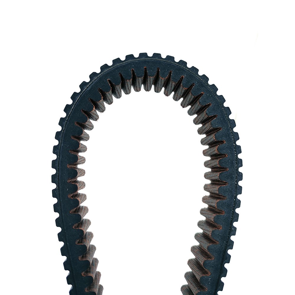 Gates G-Force C12 40C3691 Continuously Variable Transmission ATV/UTV Belt for CF MOTO CForce 500 600/UForce 600