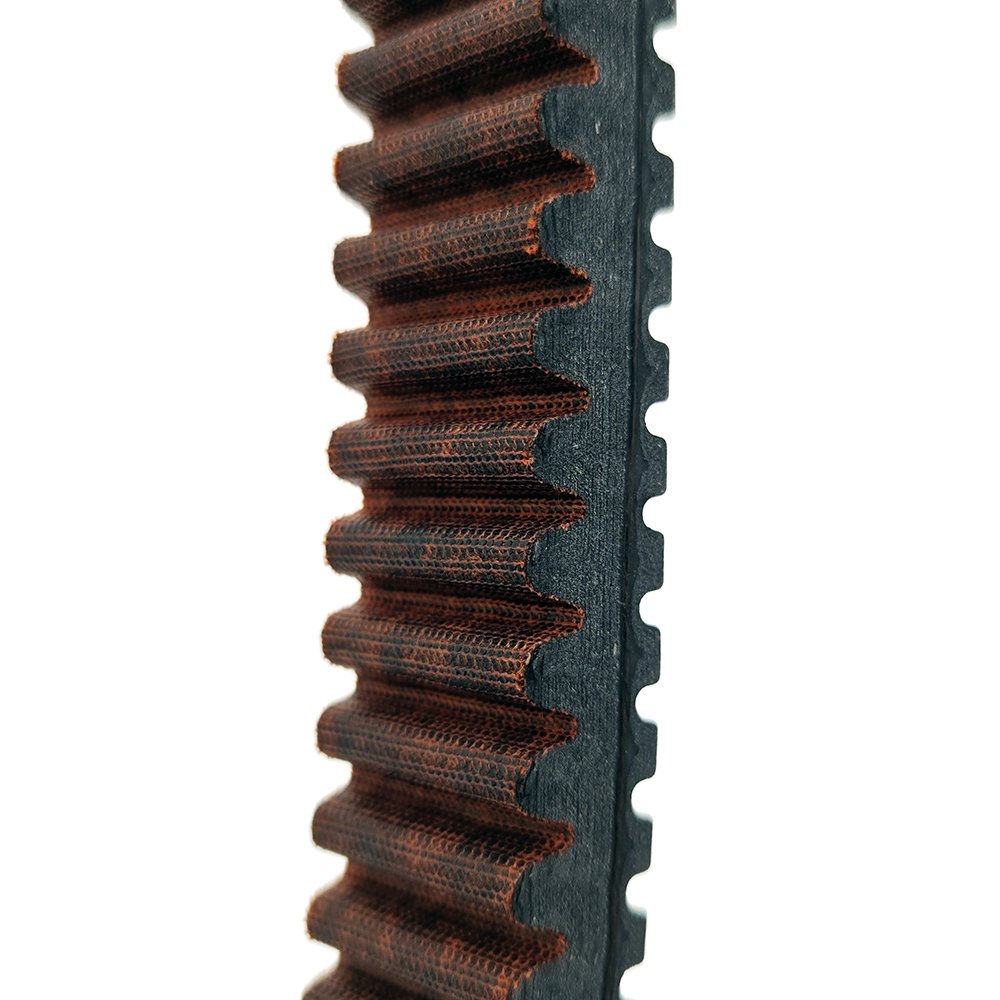 Gates G-Force C12 40C3691 Continuously Variable Transmission ATV/UTV Belt for CF MOTO CForce 500 600/UForce 600