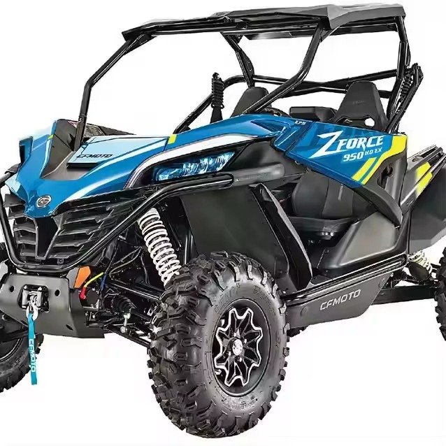 FACTORY Cool Sports Atv 250cc Manual Cuatrimoto Atv Quad Atv With EPA
