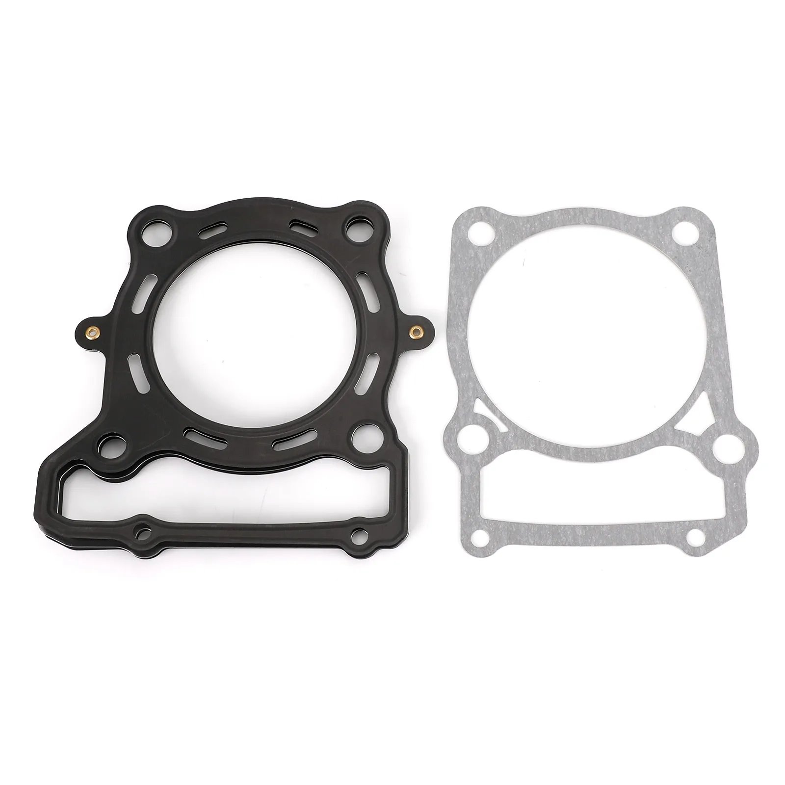 78mm Cylinder Big Bore Kit for Kawasaki KLX 250 KLX250 S KLX 250R 250SF 1993-2014 11005-1983