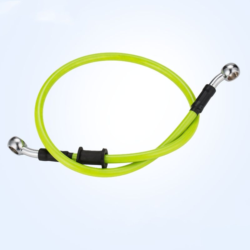Motorcycle ATV Brake Hose 30cm,40cm,50cm,60cm,70cm,100cm,220cm