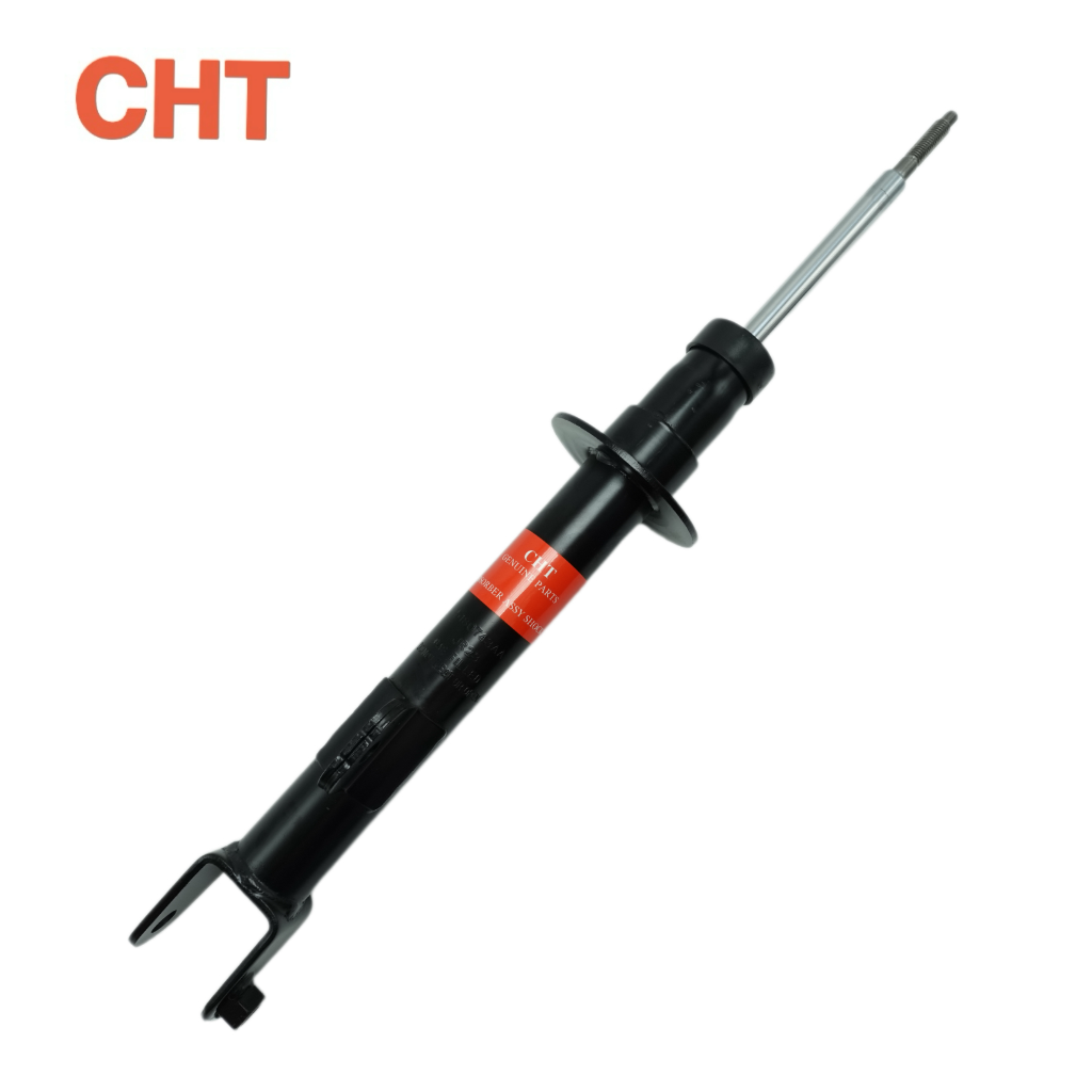 CHT Auto Parts Front Shock Absorber for Chrysler 300CC 341608 5180744AA 2004-2012