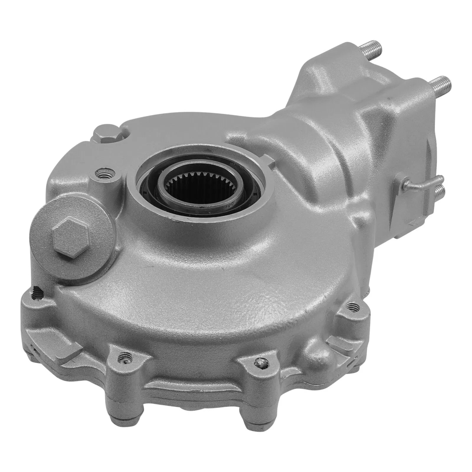 Complete Rear Differential 41300-HC4-000 for Honnnnda ATV TRX300 a