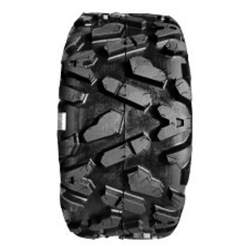 Wholesale ATV Tire 27X11-14 Manufacturer with Good Quality and Competitive Price