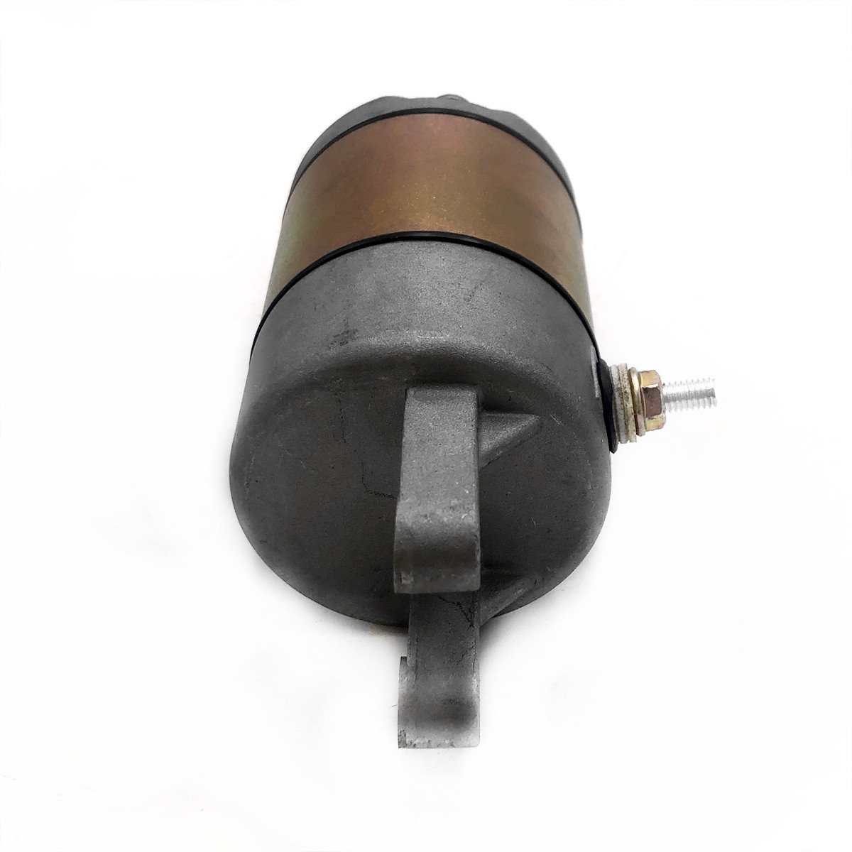 Starter Motor for Linhai 260 300 LH260 LH300 OEM 24101 2.1.01.6000 LU019989 ATV UTV Spare Parts