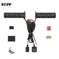 DC12V