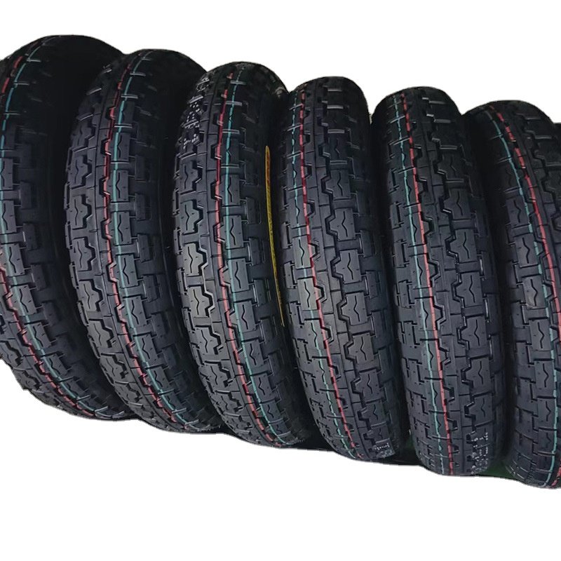 Wholesale ATV/UTV Tyre Tire Reasonable Price Top Quality Chinese Manufacturer 18x9.50-8