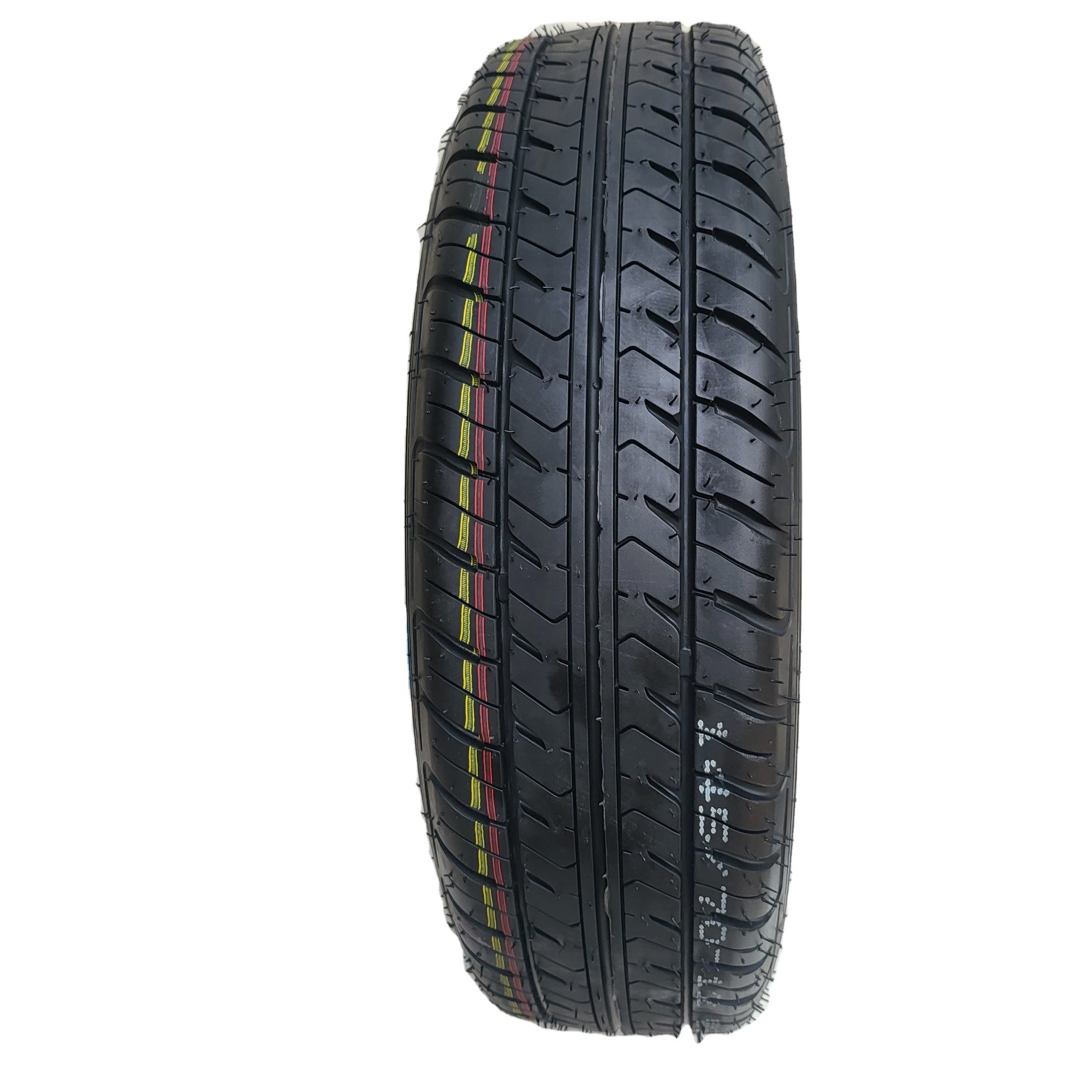 Wholesale ATV/UTV Tyre Tire Reasonable Price Top Quality Chinese Manufacturer 18x9.50-8