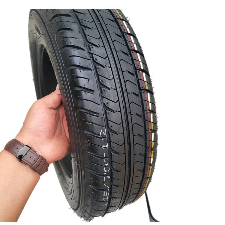 Wholesale ATV/UTV Tyre Tire Reasonable Price Top Quality Chinese Manufacturer 18x9.50-8