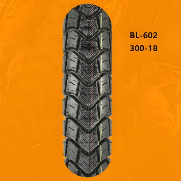 22*10-14 Golf Cart Wheels and Tires 14 Inch ATV& UTV Wholesale Tyre Nice Quality Different Size TL 20*10-10 23*10-14 22*11-10