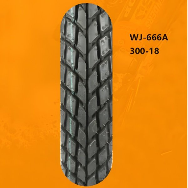 22*10-14 Golf Cart Wheels and Tires 14 Inch ATV& UTV Wholesale Tyre Nice Quality Different Size TL 20*10-10 23*10-14 22*11-10