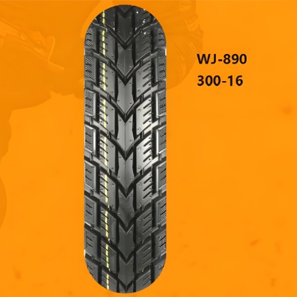 22*10-14 Golf Cart Wheels and Tires 14 Inch ATV& UTV Wholesale Tyre Nice Quality Different Size TL 20*10-10 23*10-14 22*11-10