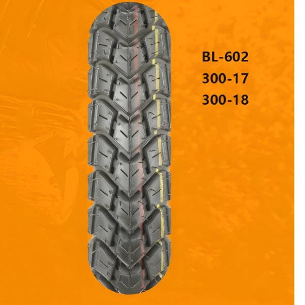22*10-14 Golf Cart Wheels and Tires 14 Inch ATV& UTV Wholesale Tyre Nice Quality Different Size TL 20*10-10 23*10-14 22*11-10