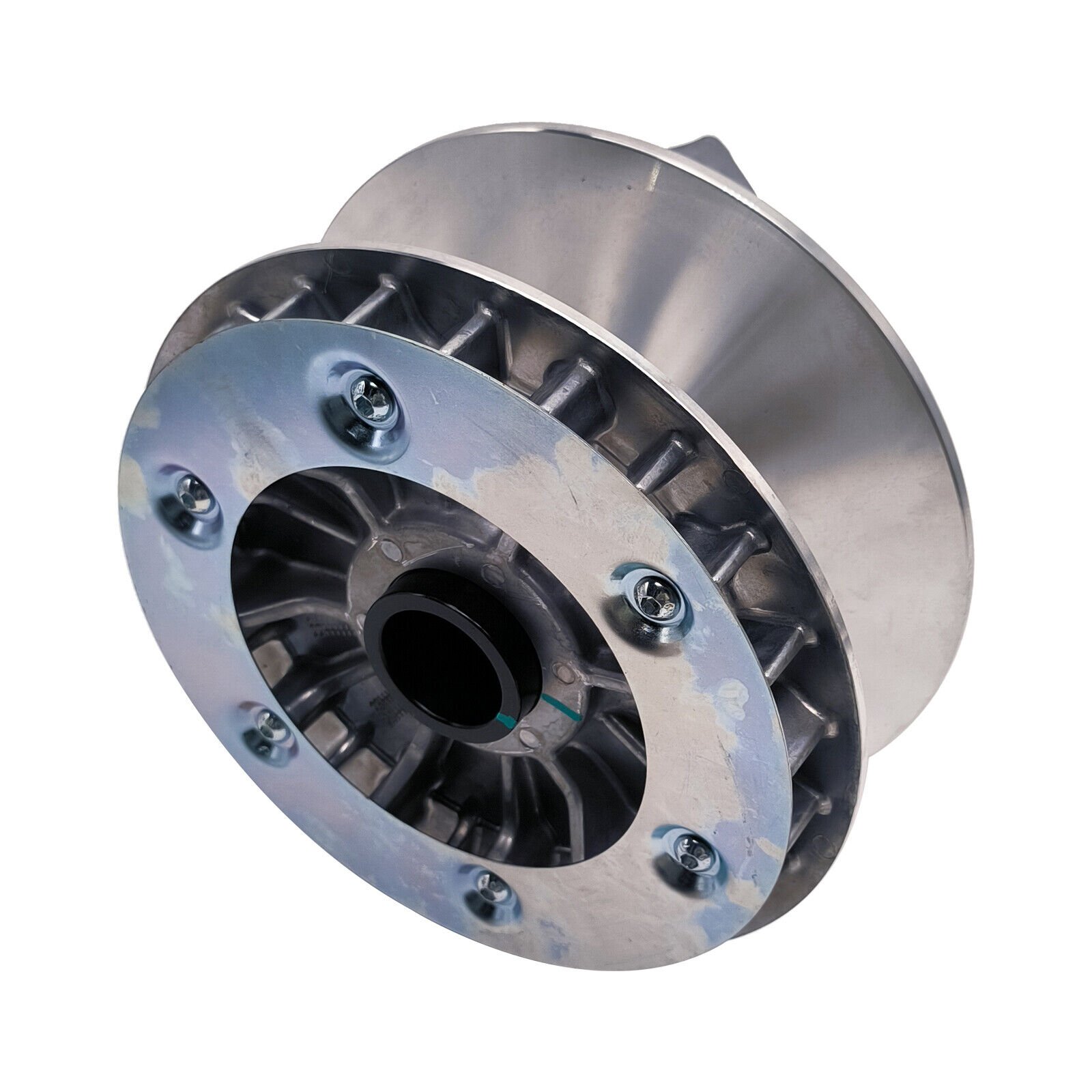 ODES Liangzi AODES 1000cc Original CVT Drive Pulley OEM 21050811004 4x4 Quad ATV UTV SSV GO KART Parts