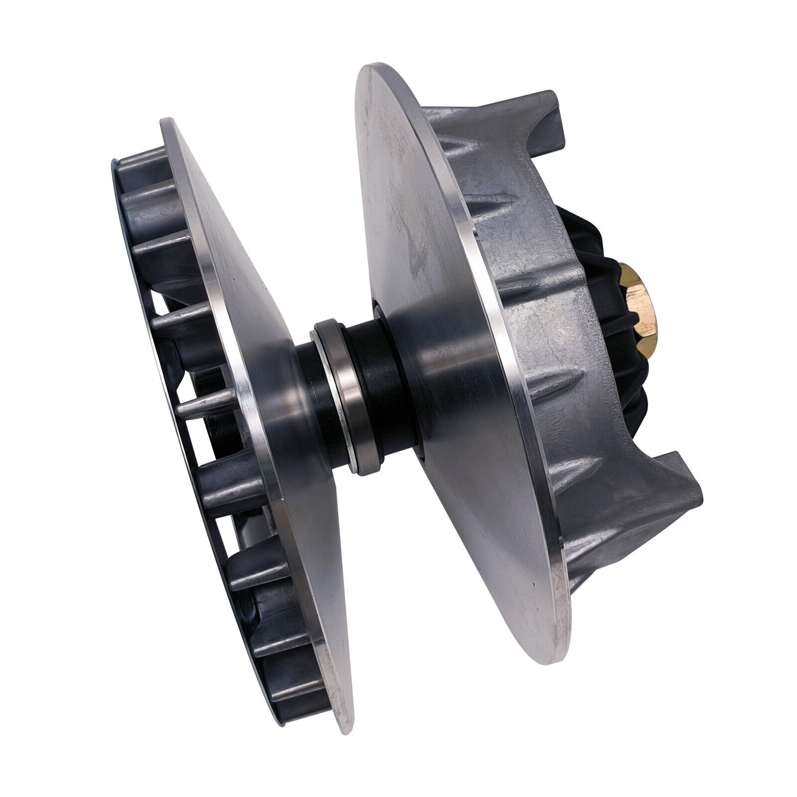 ODES Liangzi AODES 1000cc Original CVT Drive Pulley OEM 21050811004 4x4 Quad ATV UTV SSV GO KART Parts