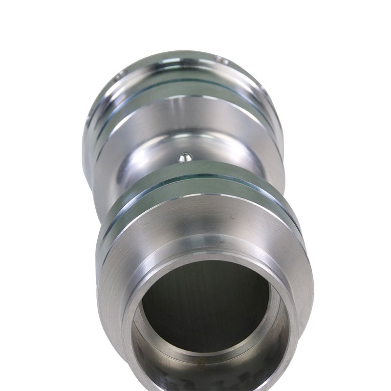 H450014 Forged Rear Axle Atv Bearing Carrier for Honda TRX450