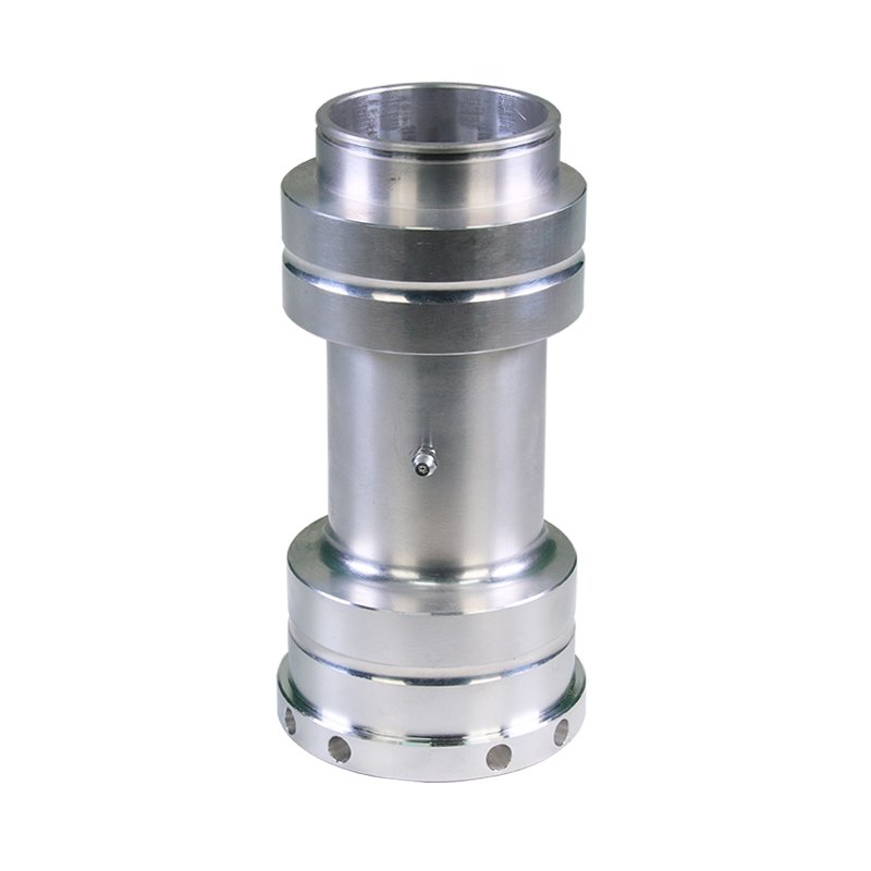 H450014 Forged Rear Axle Atv Bearing Carrier for Honda TRX450