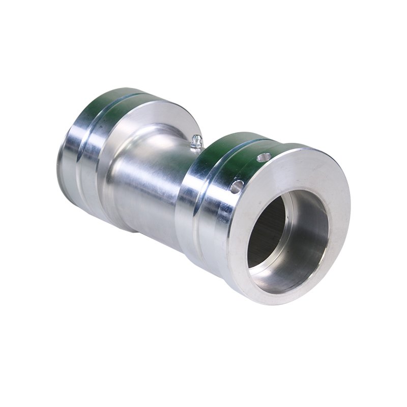 H450014 Forged Rear Axle Atv Bearing Carrier for Honda TRX450