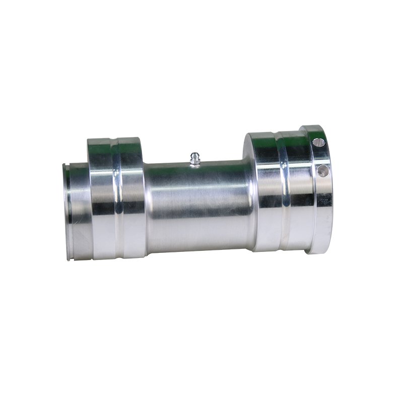 H450014 Forged Rear Axle Atv Bearing Carrier for Honda TRX450