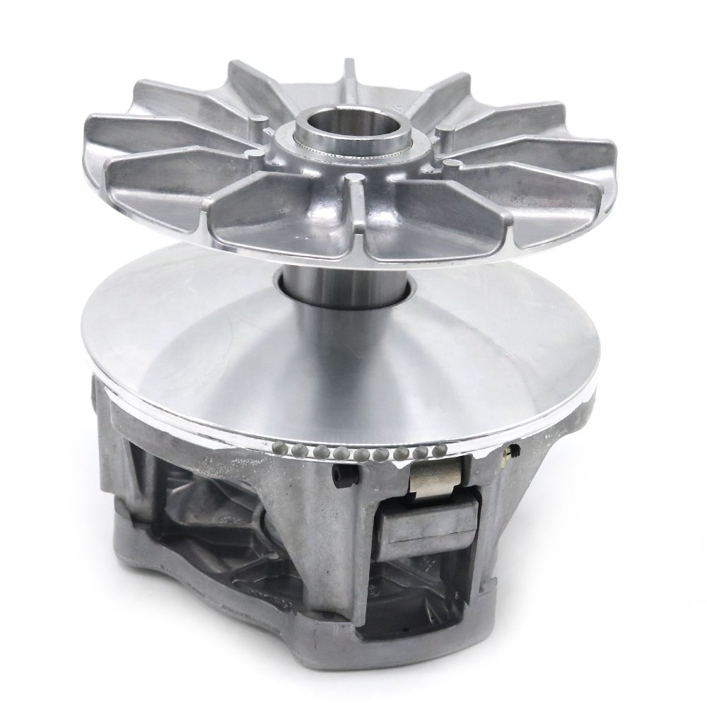 1323068 1323241 1323068 Primary Clutch Engine ATV for Polaris XP1000 2014-2018 RZR XP4 1000