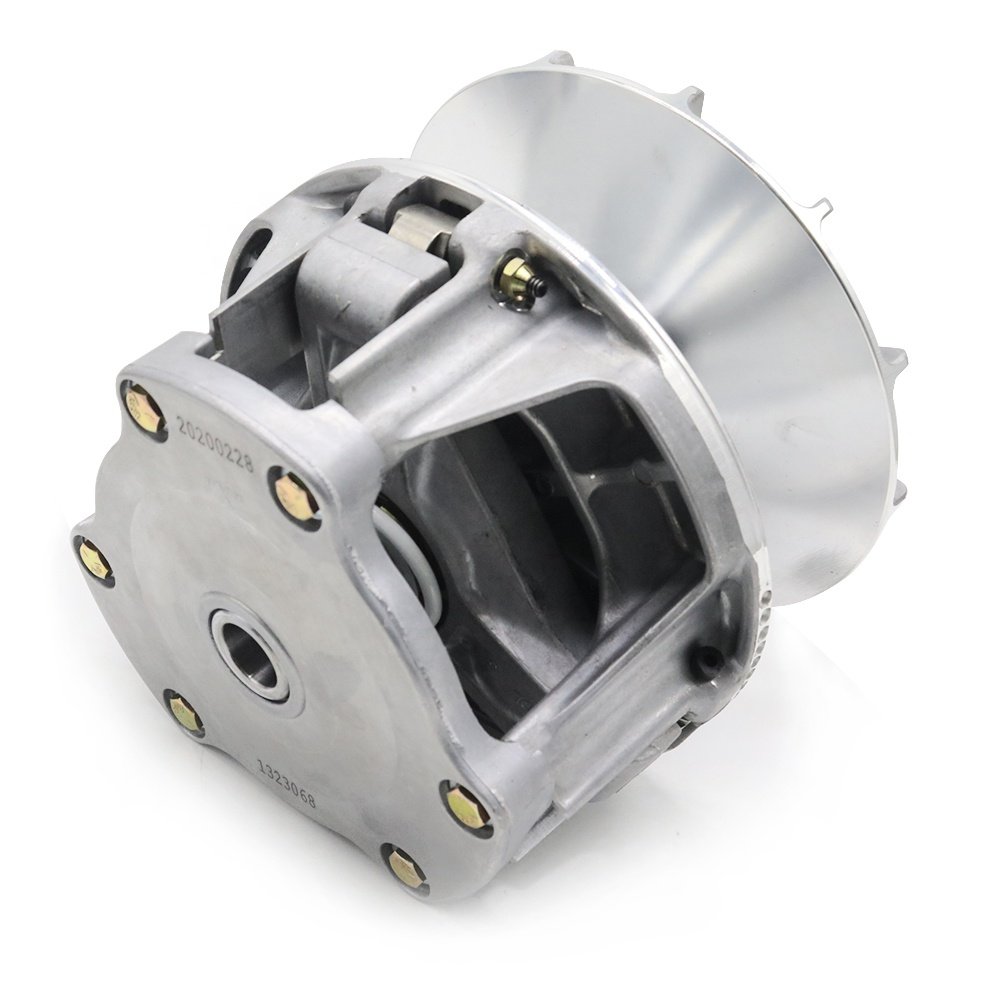 1323068 1323241 1323068 Primary Clutch Engine ATV for Polaris XP1000 2014-2018 RZR XP4 1000
