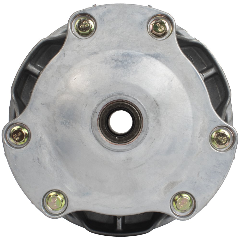 1323068 1323241 1323068 Primary Clutch Engine ATV for Polaris XP1000 2014-2018 RZR XP4 1000