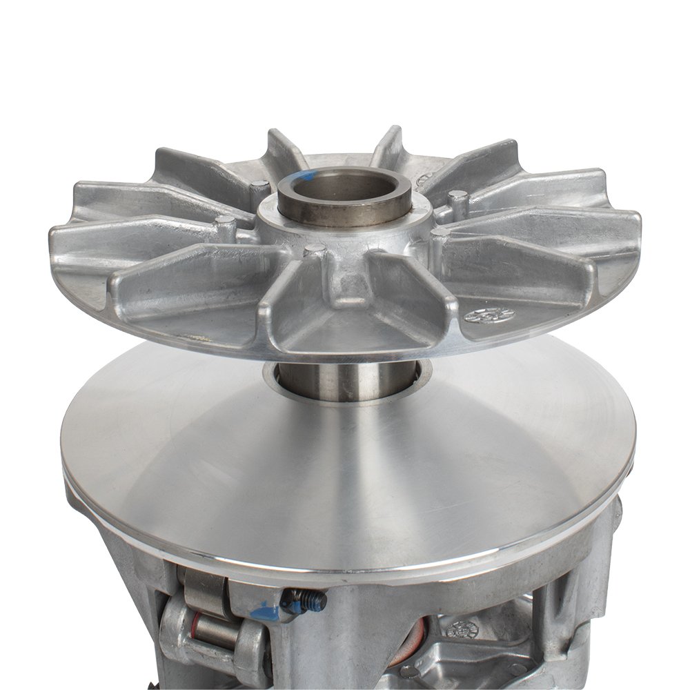 1323068 1323241 1323068 Primary Clutch Engine ATV for Polaris XP1000 2014-2018 RZR XP4 1000