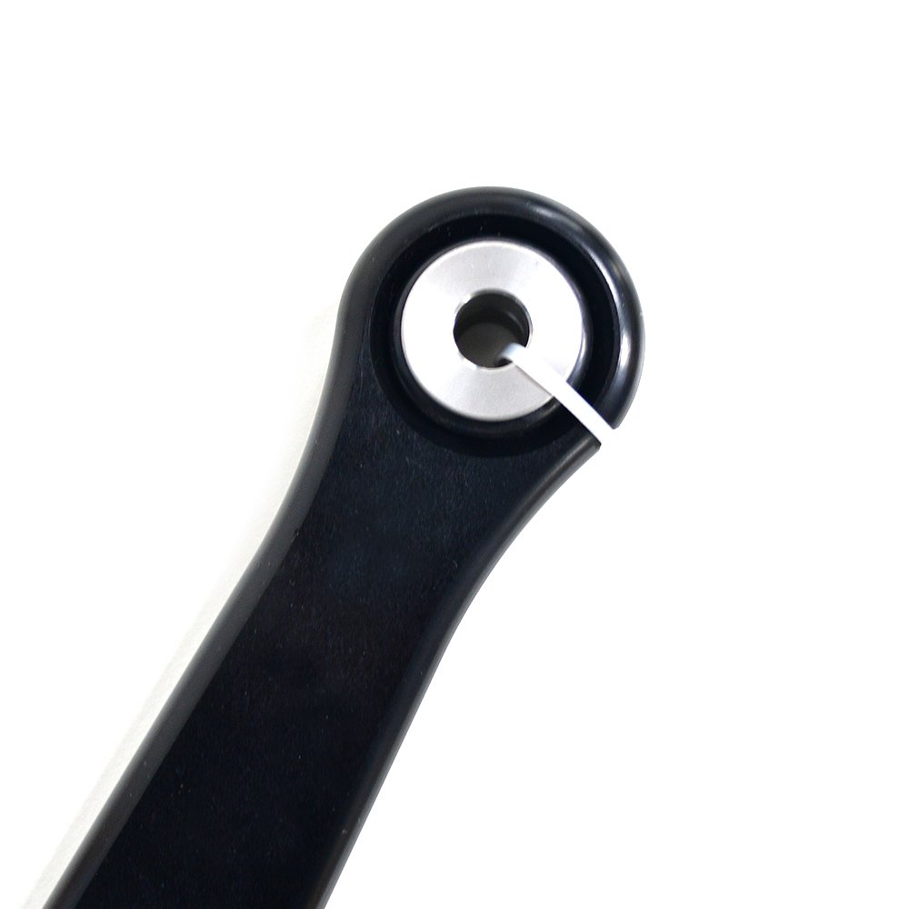 ATVS UTVS Parts Front Rear Radius Arms/Rods Radius Rods for Polaris Rzr Can Am X3 Maverick