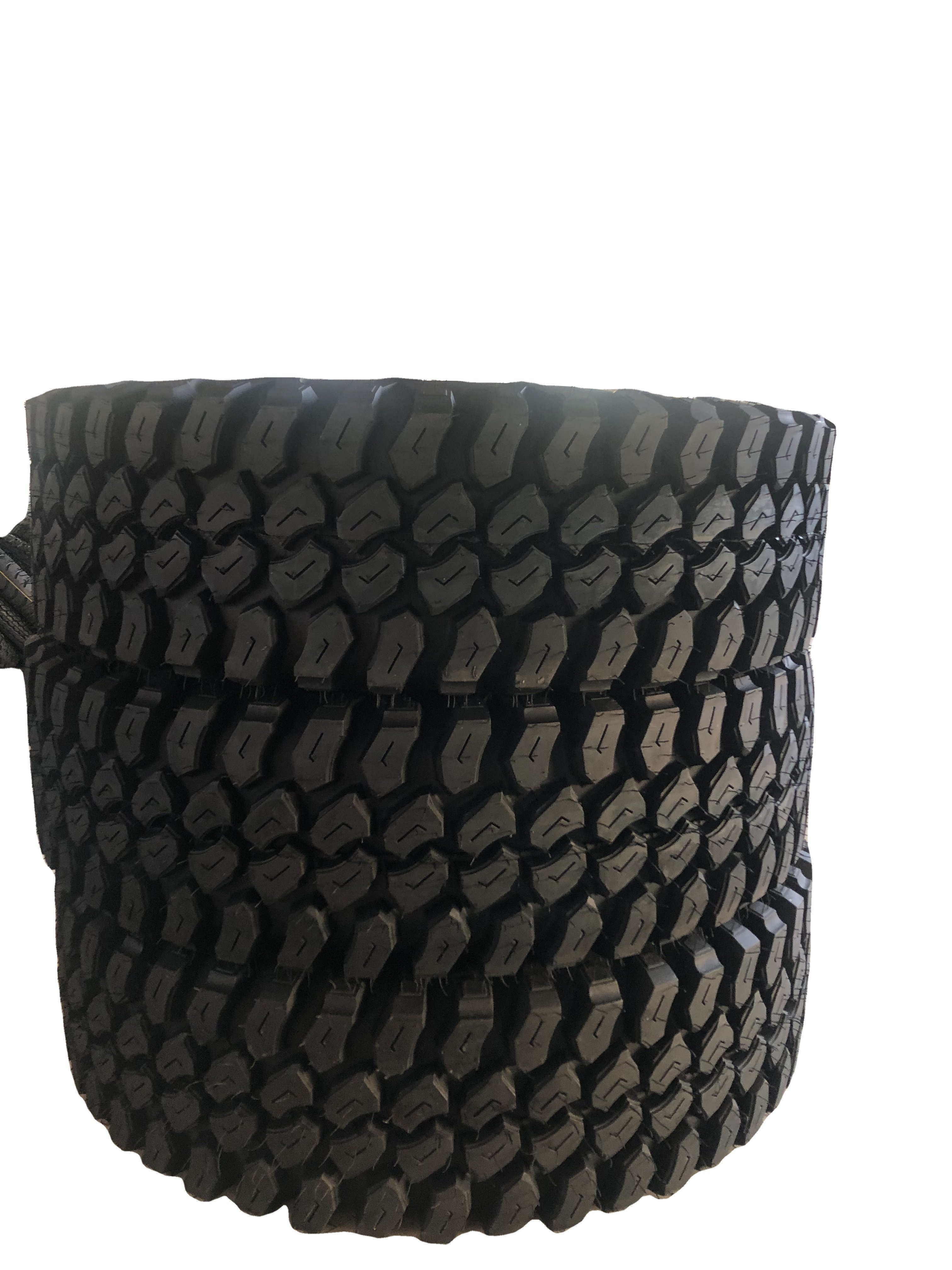 KTA Hot Wheels 32X10-14 ATV Tyre Manufacture Cheap Price Motorcycle Wheels ATV and UTV Tires