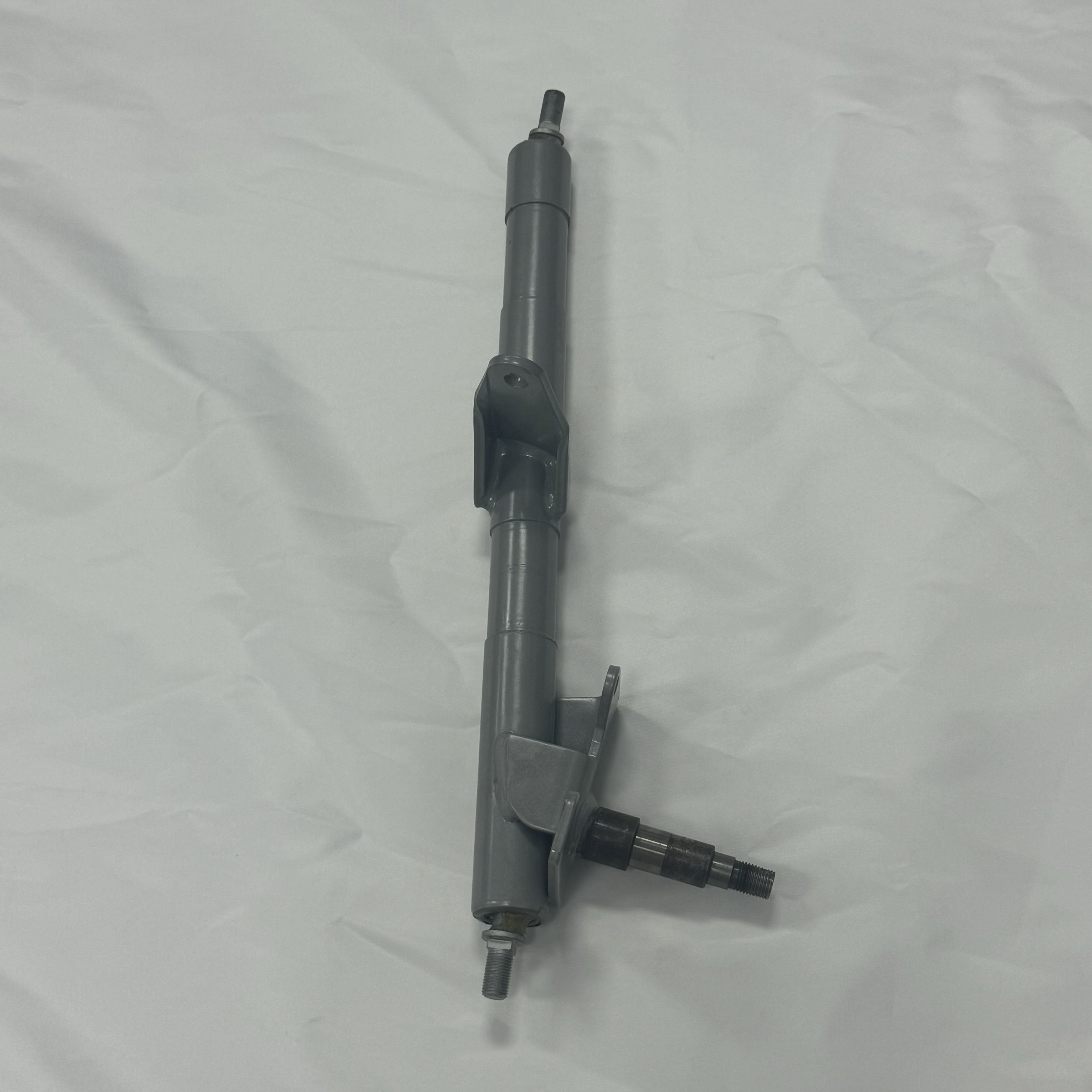 2024 Smooth ATV Steering Spindle Precise Positioning Steering Spindle Adaptable Steering Spindle