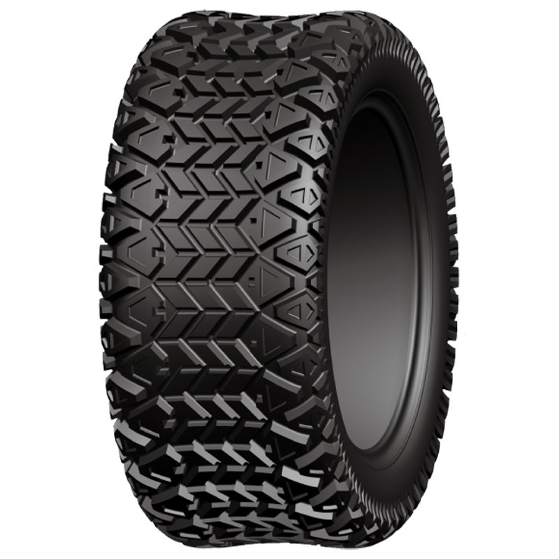 Supply 22x12-8 Beach Bike Tires Off-road Pattern Lawn Mower Snow Removal Vehicle ATV