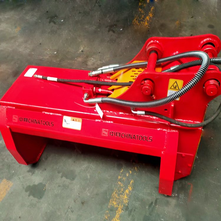 Hot Sale Flail Mower Flail Mowers for Tractor Atv Flail Mower