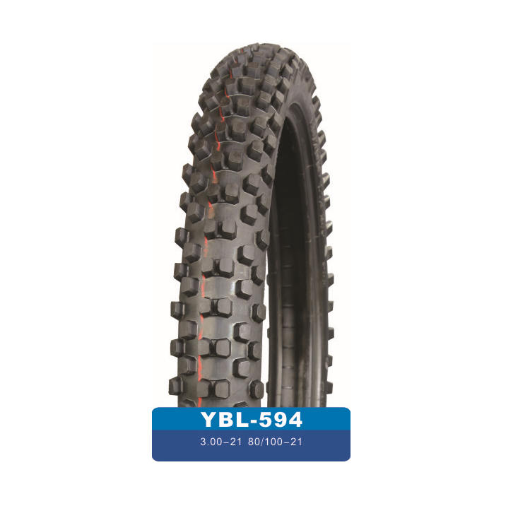 Wholesale Tire Motorcycle Tyre Inner Tube Manufacturers Motorcycle Tire 90/90-10