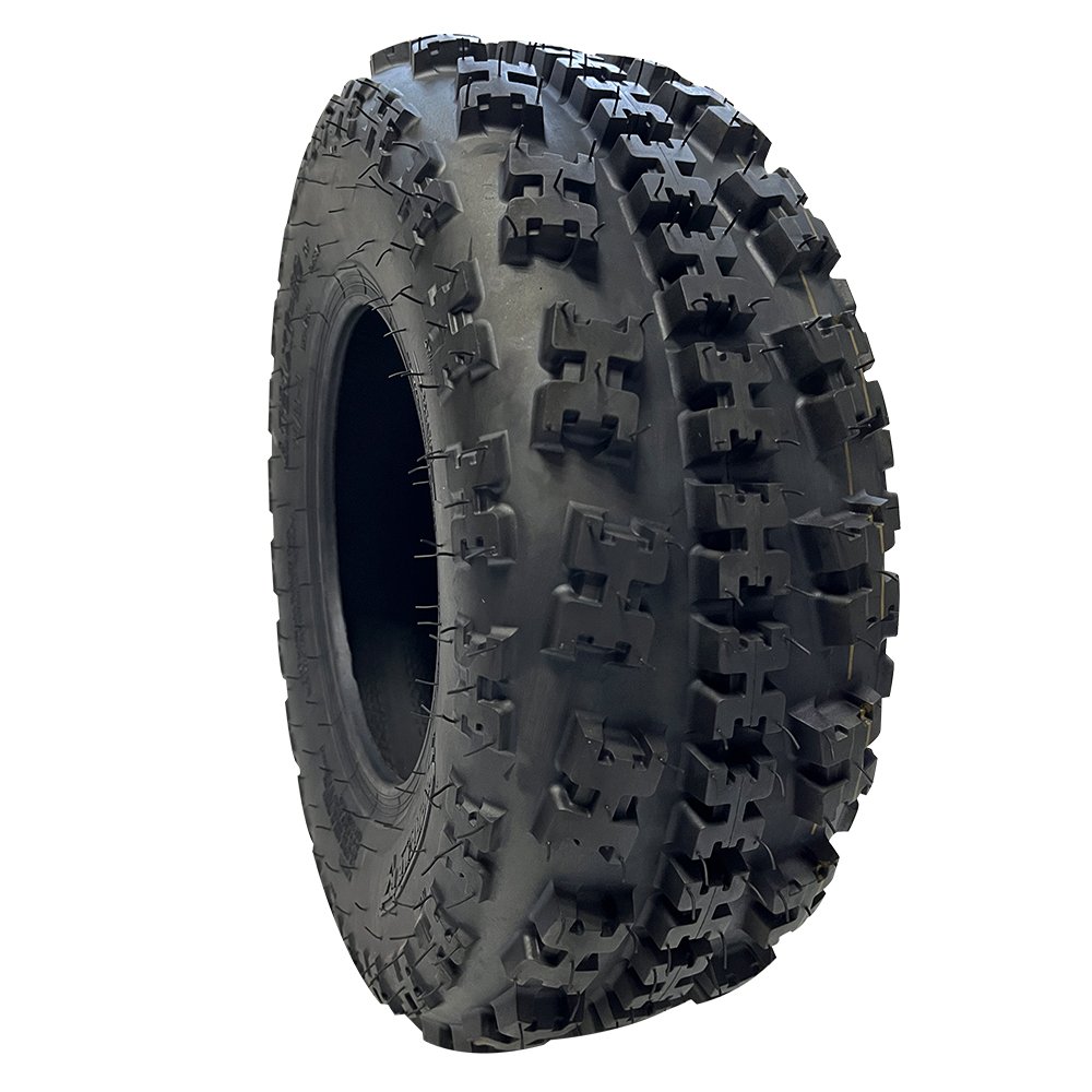 High Performance Manufacture Cheap Atv Tyre 21x7-10 Atv and Utv Tires