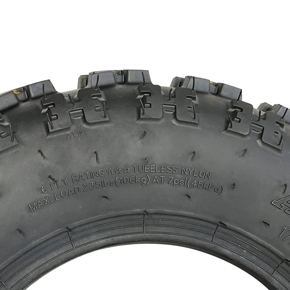 High Performance Manufacture Cheap Atv Tyre 21x7-10 Atv and Utv Tires