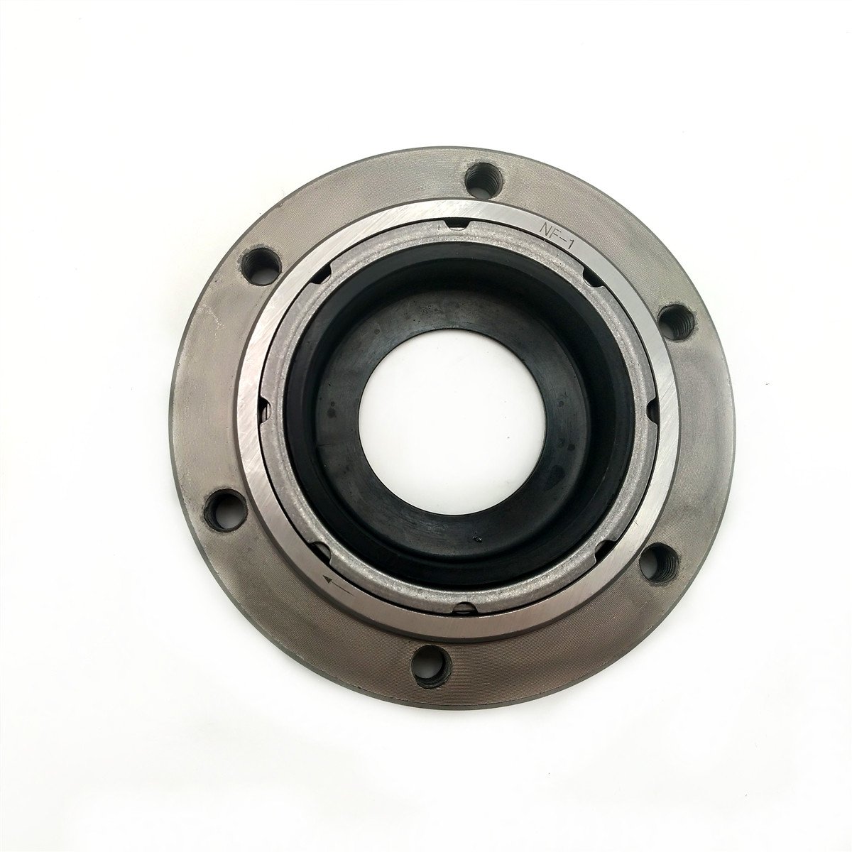 CF Part 500cc-800cc OEM Overriding Clutch 0180-053200 0180-091200 0GR0-051300 4x4 ATV/UTV Parts & Accessories