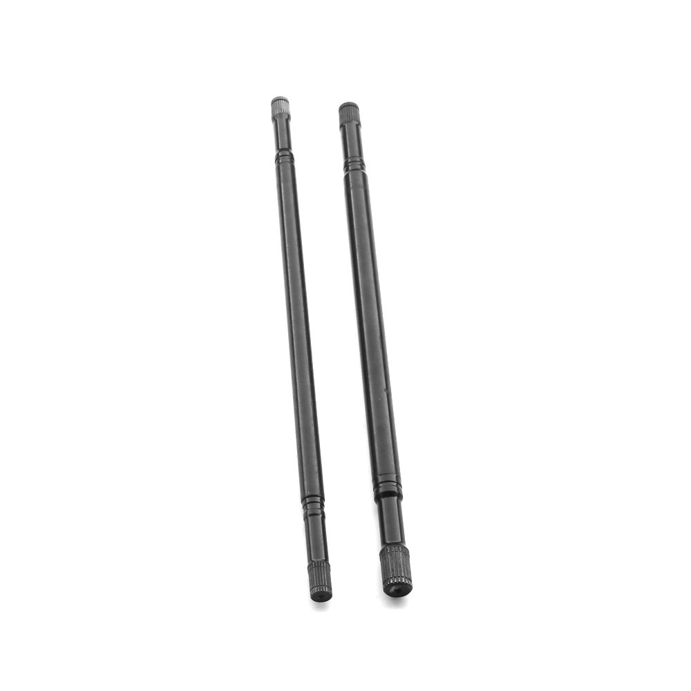 Super UTV ATV Tubular Long Travel Control Arm for Yamaha YXZ 1000