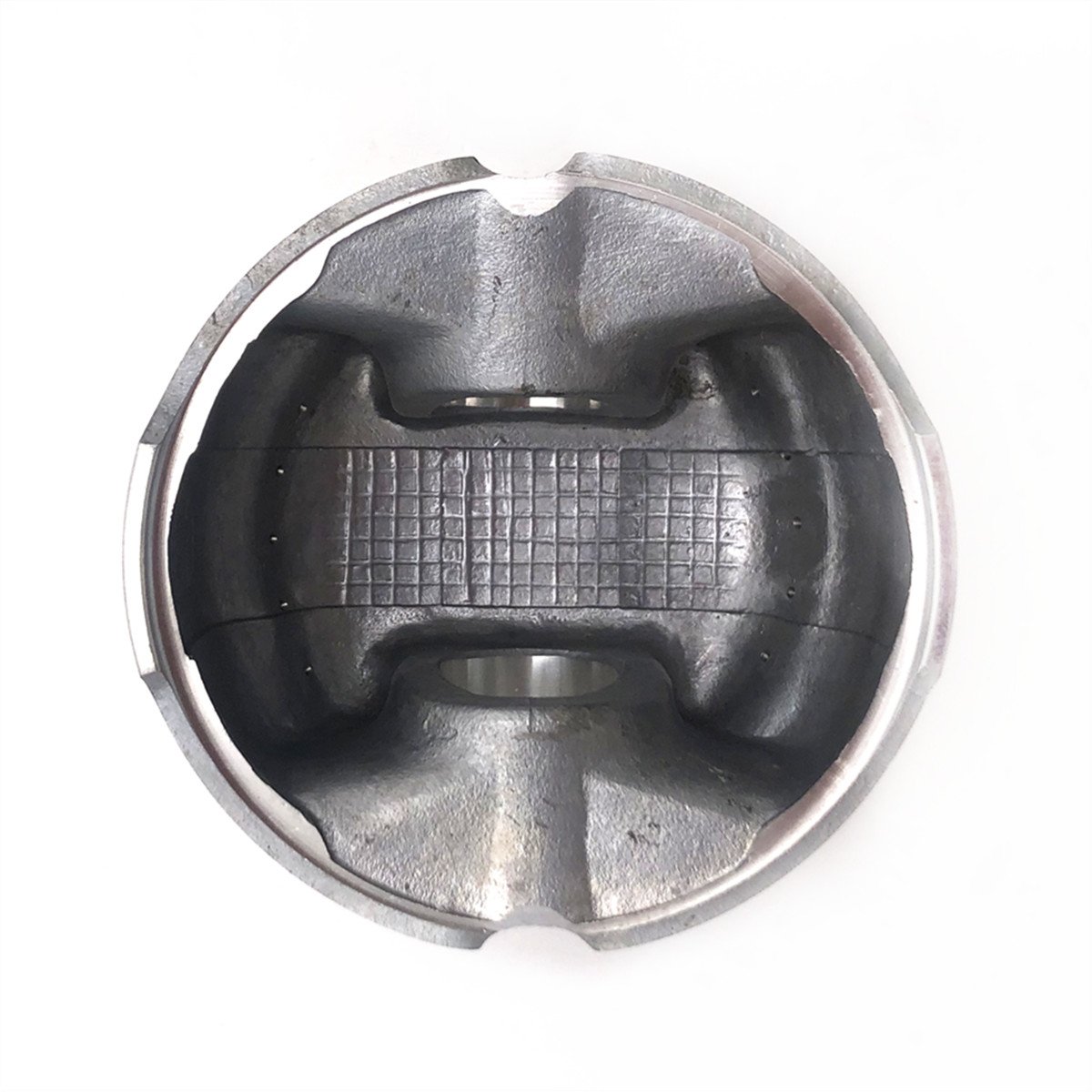 LinHai 260cc 300cc ATV/UTV 4x4 Parts & Accessories Piston 22505 Quality UTV Parts & Accessories