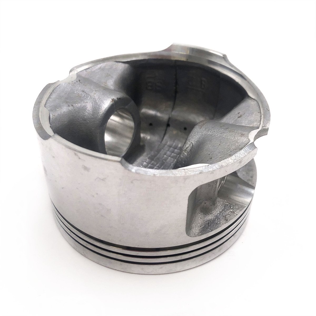 LinHai 260cc 300cc ATV/UTV 4x4 Parts & Accessories Piston 22505 Quality UTV Parts & Accessories