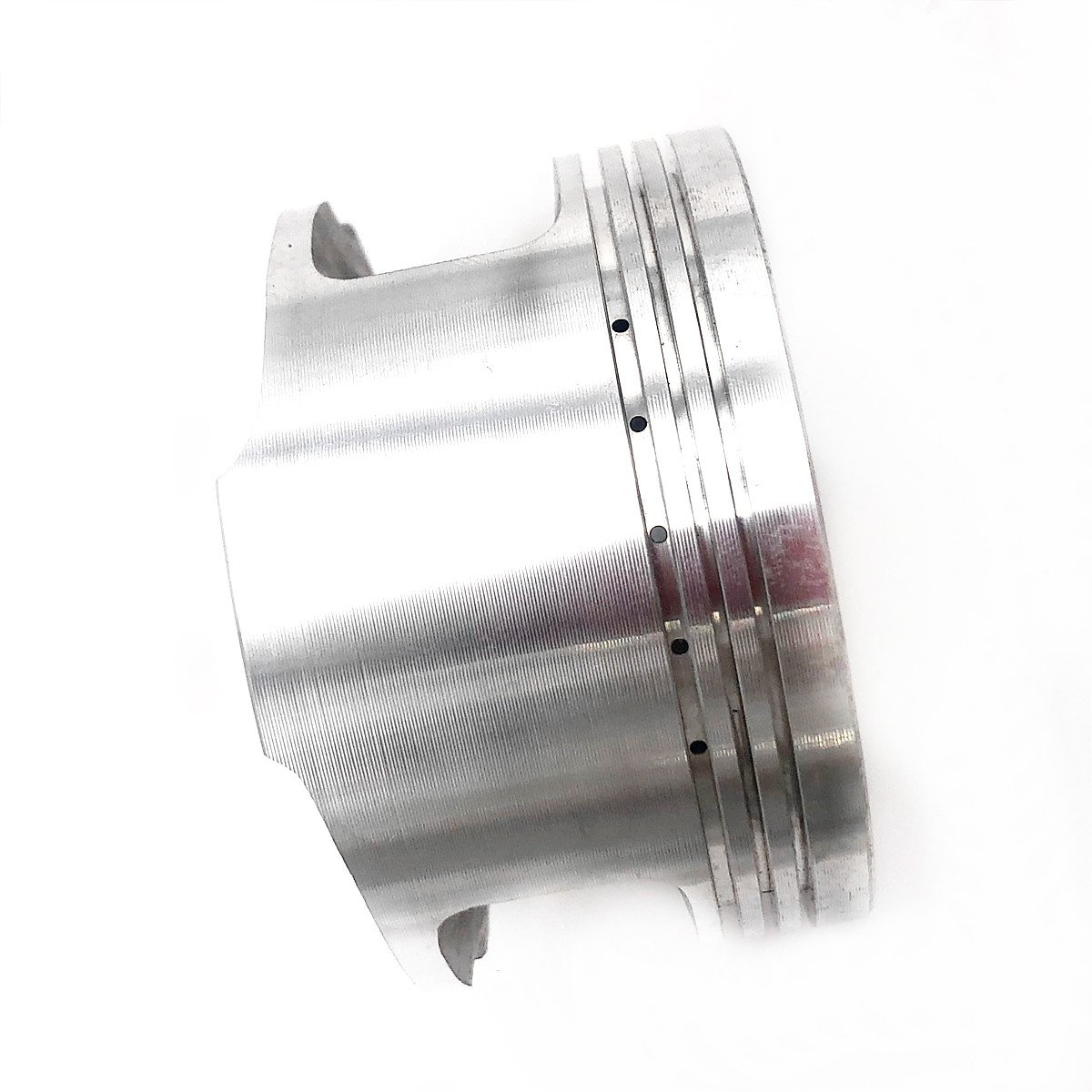 LinHai 260cc 300cc ATV/UTV 4x4 Parts & Accessories Piston 22505 Quality UTV Parts & Accessories