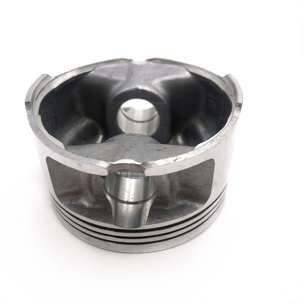 LinHai 260cc 300cc ATV/UTV 4x4 Parts & Accessories Piston 22505 Quality UTV Parts & Accessories