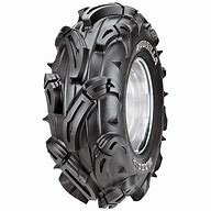 New 12 Inch Atv Tires 26x10-12 28x10-12 28x12-12 28x12.5-12