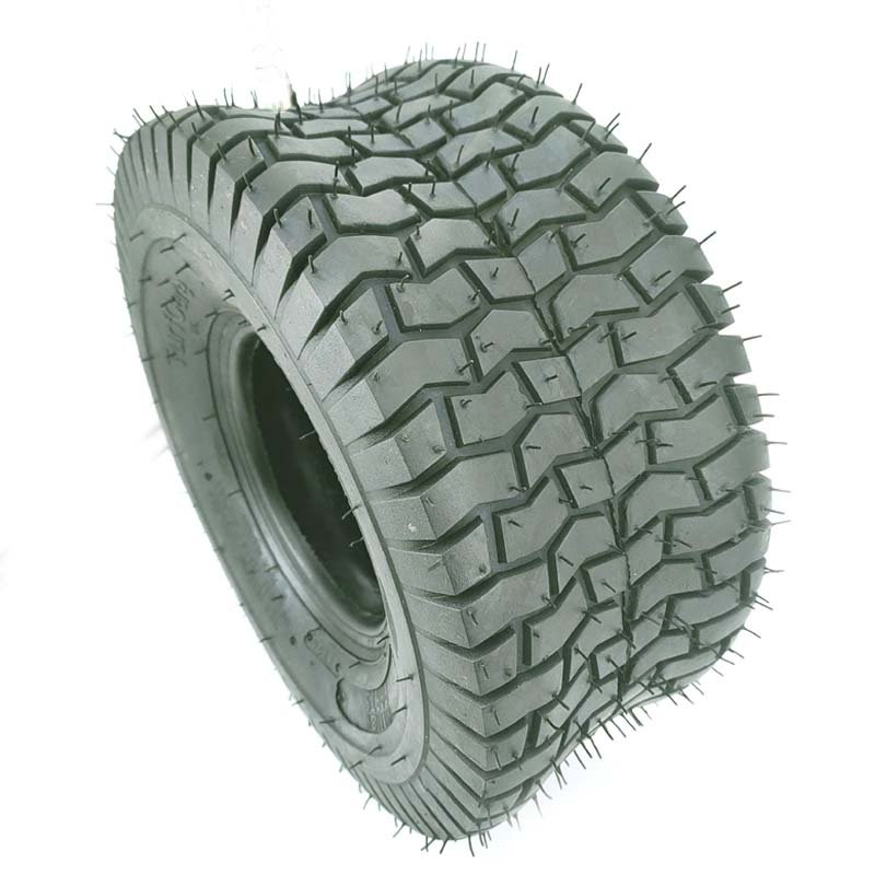 ATV 15x6.00-6 Turf Tyre Lawn Mower Tires Tubeless Tires