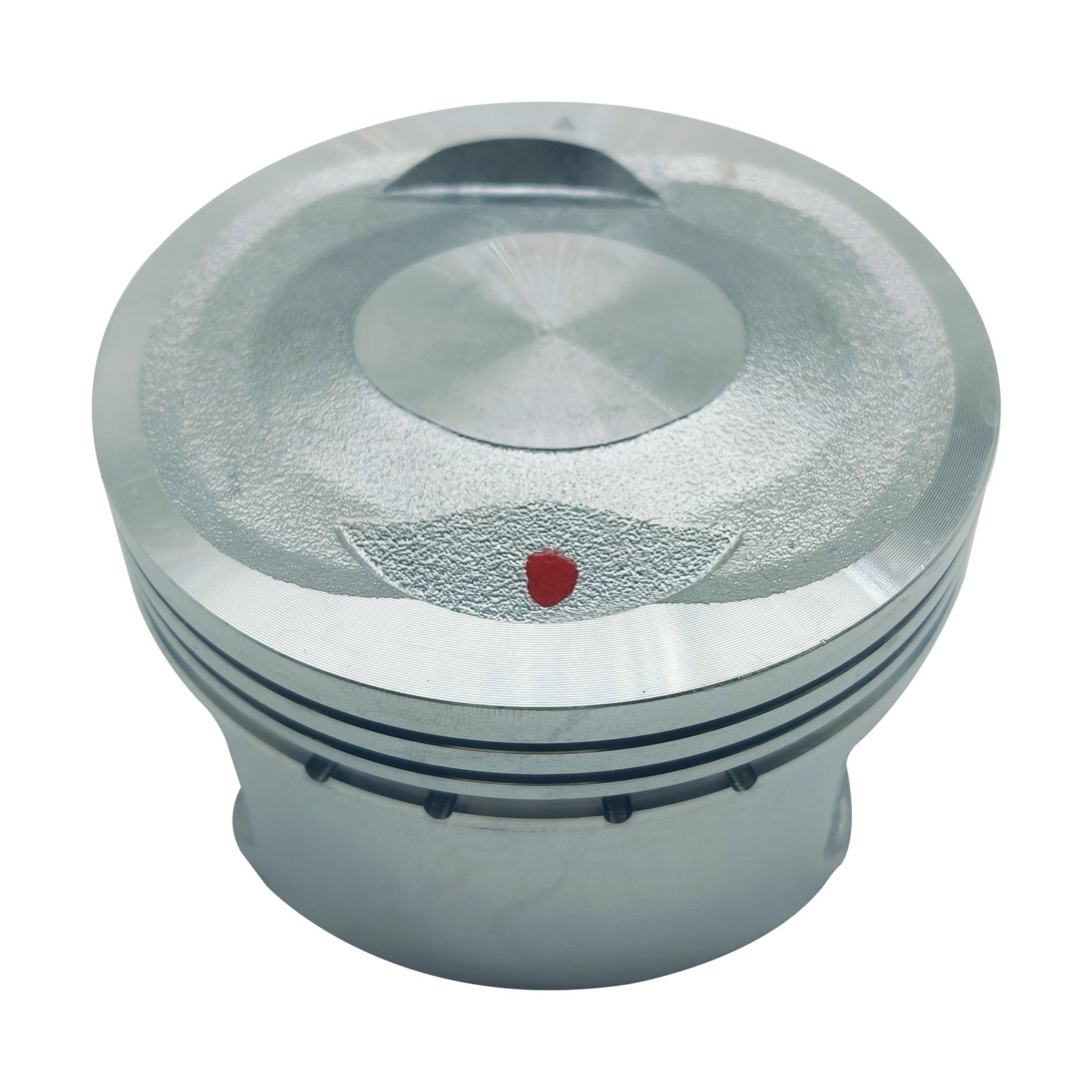 HS550 Piston for Hisun 550CC 550 OEM P015000131010000 ATV UTV Spare Parts