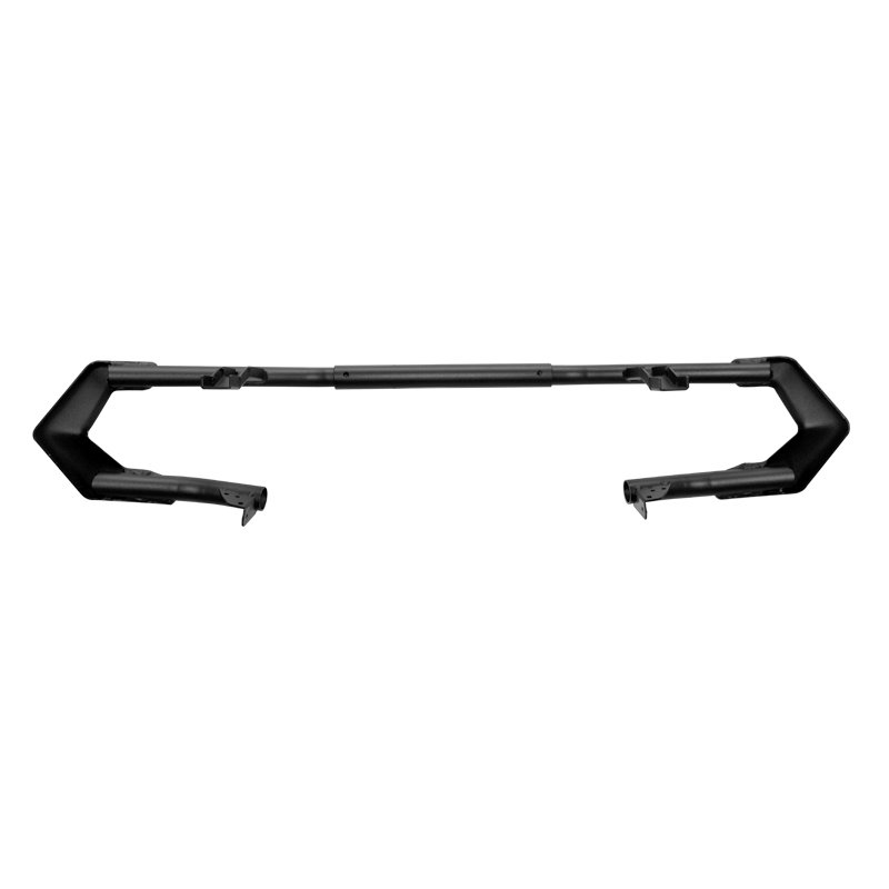 YongJin ATV Rear Bumper for Can Am Outlander L 450 570 XT 715001911