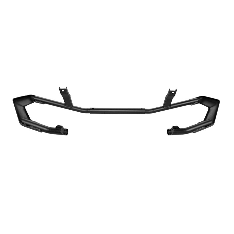YongJin ATV Rear Bumper for Can Am Outlander L 450 570 XT 715001911