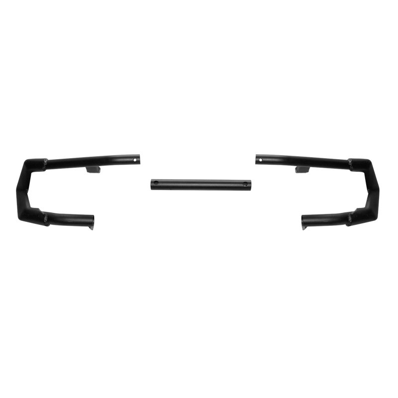 YongJin ATV Rear Bumper for Can Am Outlander L 450 570 XT 715001911