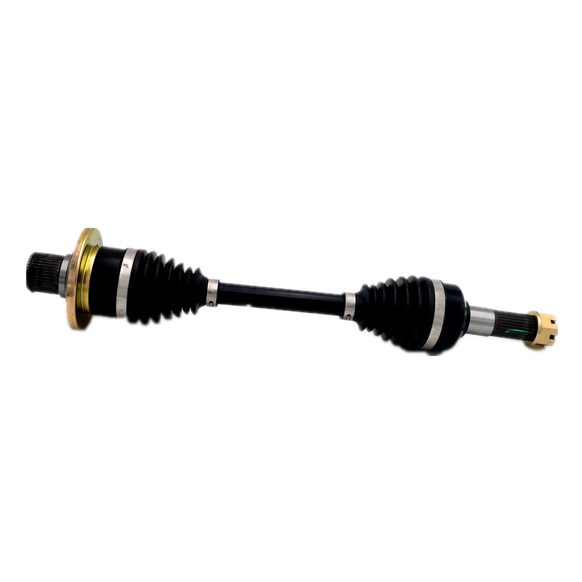 CF Part 500cc-800cc Front CV Drive Shaft RH/LH 9010-270200-1000 9010-270200-0001 4x4 ATV/UTV Parts & Accessories